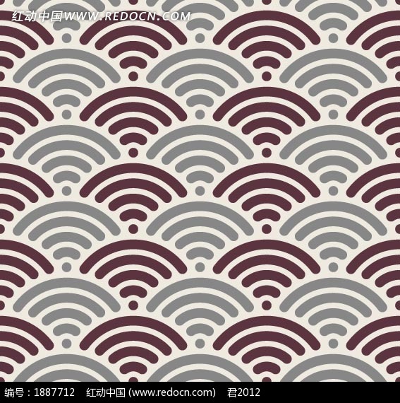 蘑菇饺子的个人主页（背景预览） - 主页背景设置 - 站酷设计师蘑菇饺子原创素材 - 站酷ZCOOL