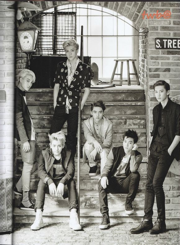 這名字莫得問(wèn)題的個(gè)人主頁(yè)（背景預(yù)覽） - 主頁(yè)背景設(shè)置 - 站酷設(shè)計(jì)師這名字莫得問(wèn)題原創(chuàng)素材 - 站酷ZCOOL