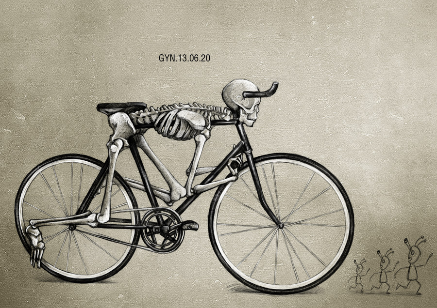 伊杉13的個人主頁（背景預覽） - 主頁背景設(shè)置 - 站酷設(shè)計師伊杉13原創(chuàng)素材 - 站酷ZCOOL