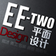 EETWO的个人主页（背景预览） - 主页背景设置 - 站酷设计师EETWO原创素材 - 站酷ZCOOL