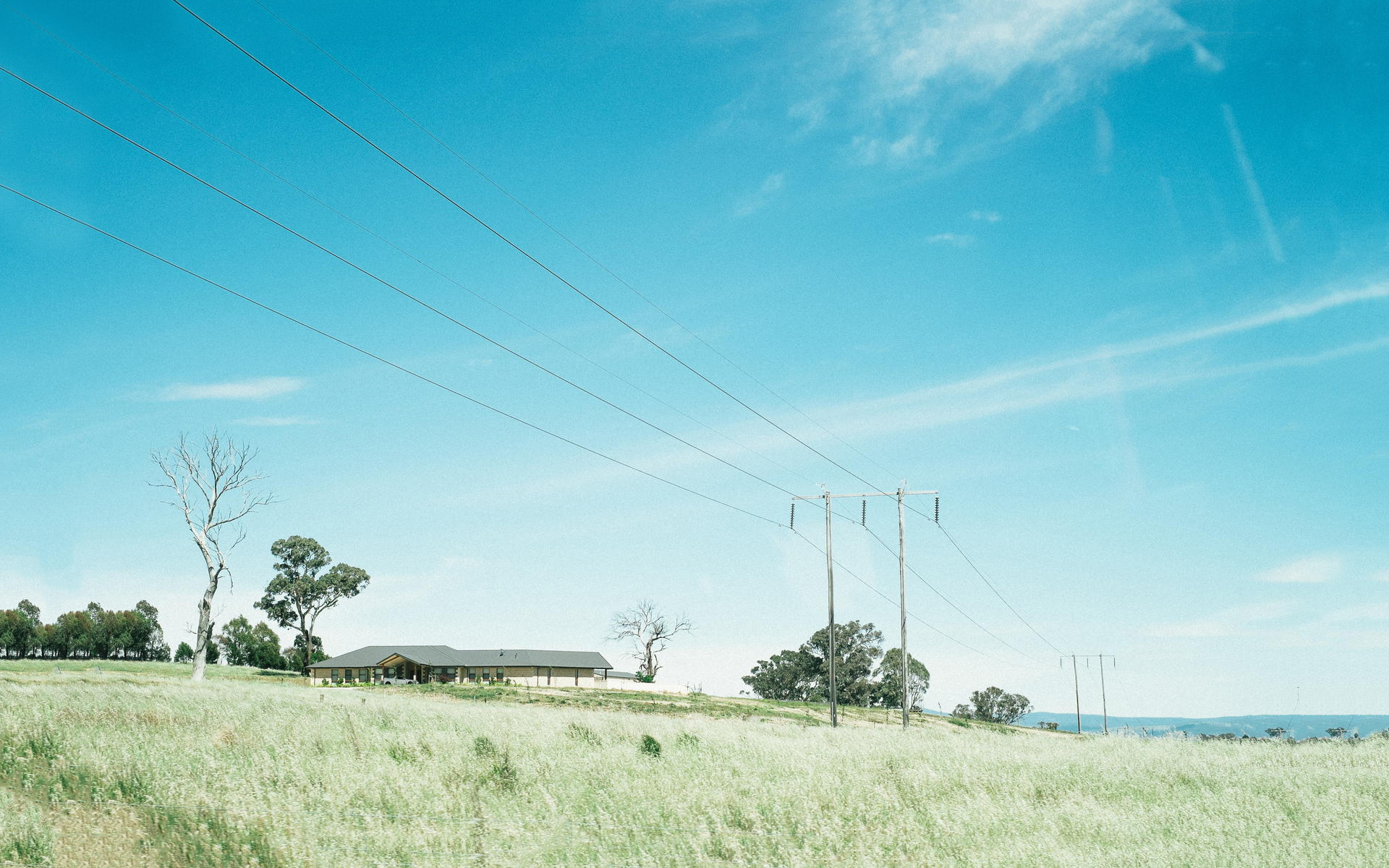 風櫻的個人主頁（背景預覽） - 主頁背景設(shè)置 - 站酷設(shè)計師風櫻原創(chuàng)素材 - 站酷ZCOOL