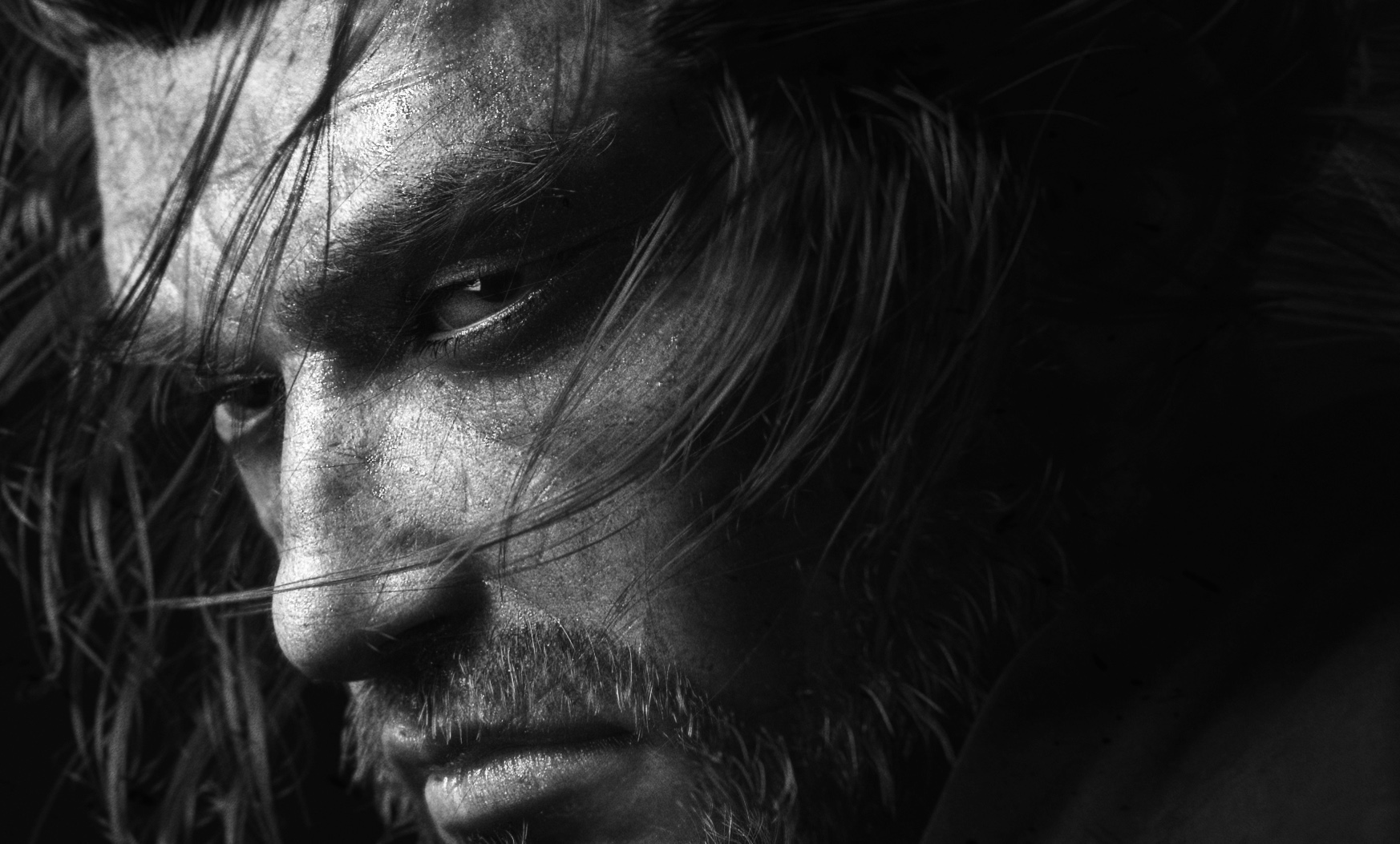 shileixyz001的個人主頁（背景預(yù)覽） - 主頁背景設(shè)置 - 站酷設(shè)計師shileixyz001原創(chuàng)素材 - 站酷ZCOOL