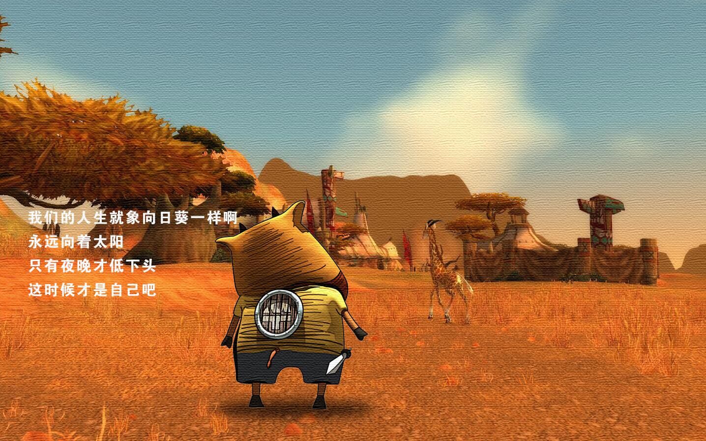 榛果大王的个人主页(背景预览) - 主页背景设置 - 站酷设计师榛果大王原创素材 - 站酷ZCOOL
