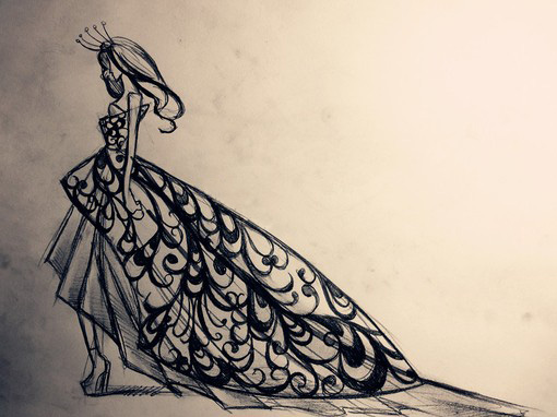 六六爱设计的个人主页（背景预览） - 主页背景设置 - 站酷设计师六六爱设计原创素材 - 站酷ZCOOL