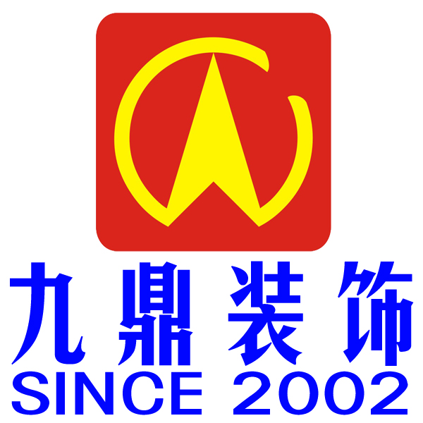 九鼎2002的个人主页（背景预览） - 主页背景设置 - 站酷设计师九鼎2002原创素材 - 站酷ZCOOL