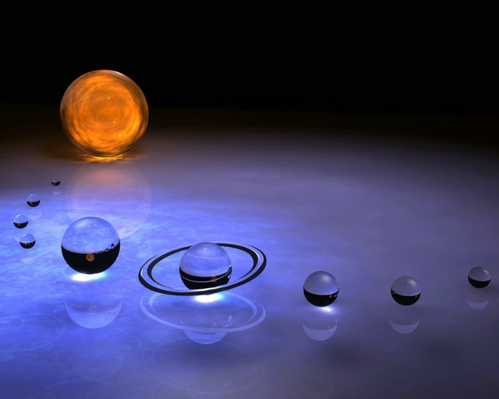 爾東佳人的個人主頁（背景預(yù)覽） - 主頁背景設(shè)置 - 站酷設(shè)計師爾東佳人原創(chuàng)素材 - 站酷ZCOOL