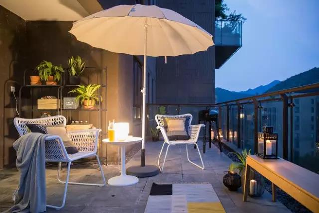 大珺17631160439的个人主页（背景预览） - 主页背景设置 - 站酷设计师大珺17631160439原创素材 - 站酷ZCOOL