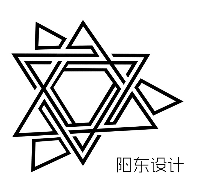 zckove0的个人主页（背景预览） - 主页背景设置 - 站酷设计师zckove0原创素材 - 站酷ZCOOL