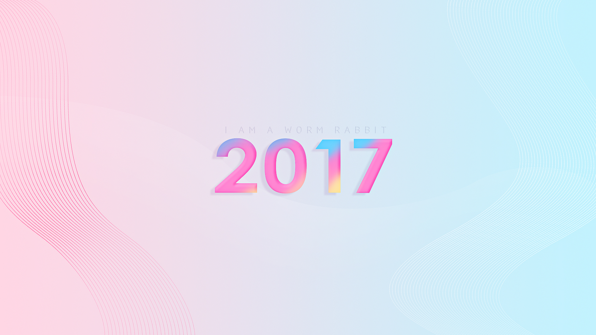 虫兔子的个人主页（背景预览） - 主页背景设置 - 站酷设计师虫兔子原创素材 - 站酷ZCOOL