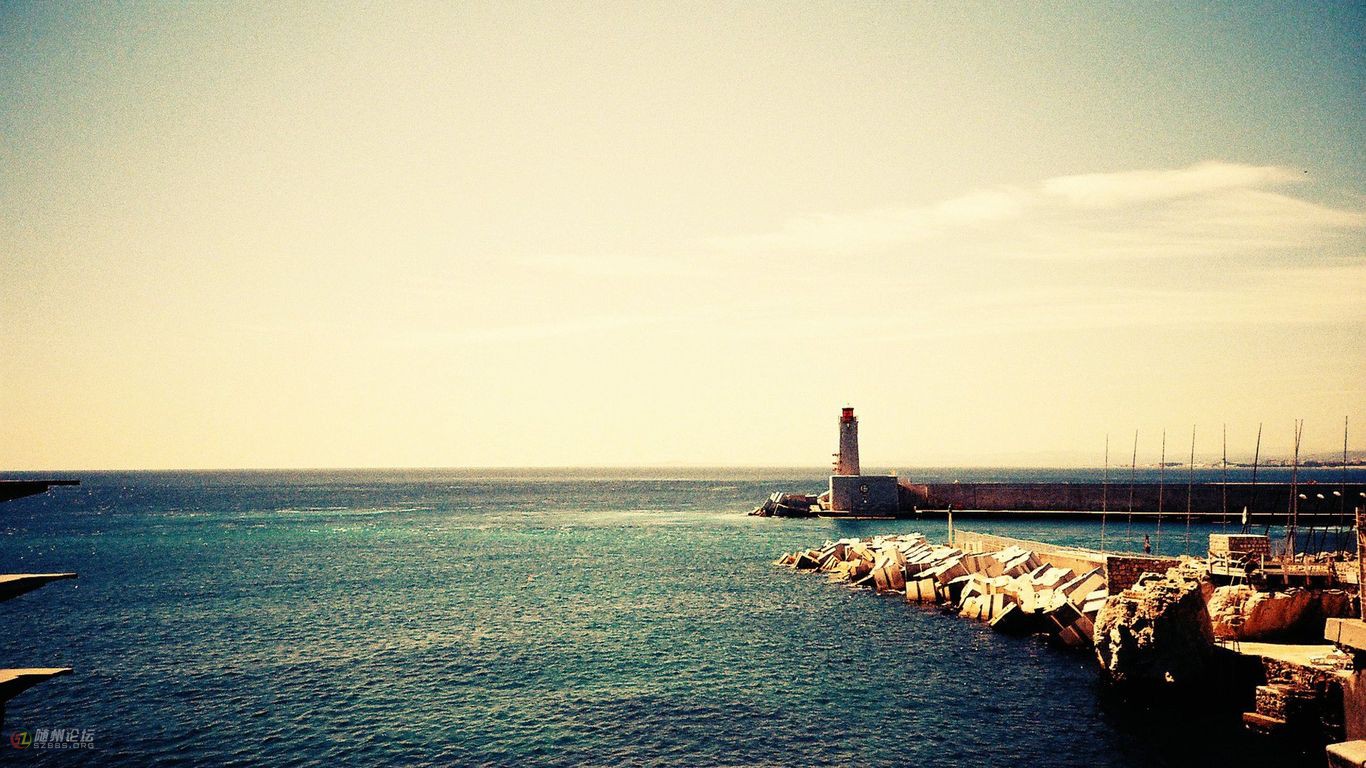 我不是中藥的個人主頁（背景預覽） - 主頁背景設置 - 站酷設計師我不是中藥原創(chuàng)素材 - 站酷ZCOOL