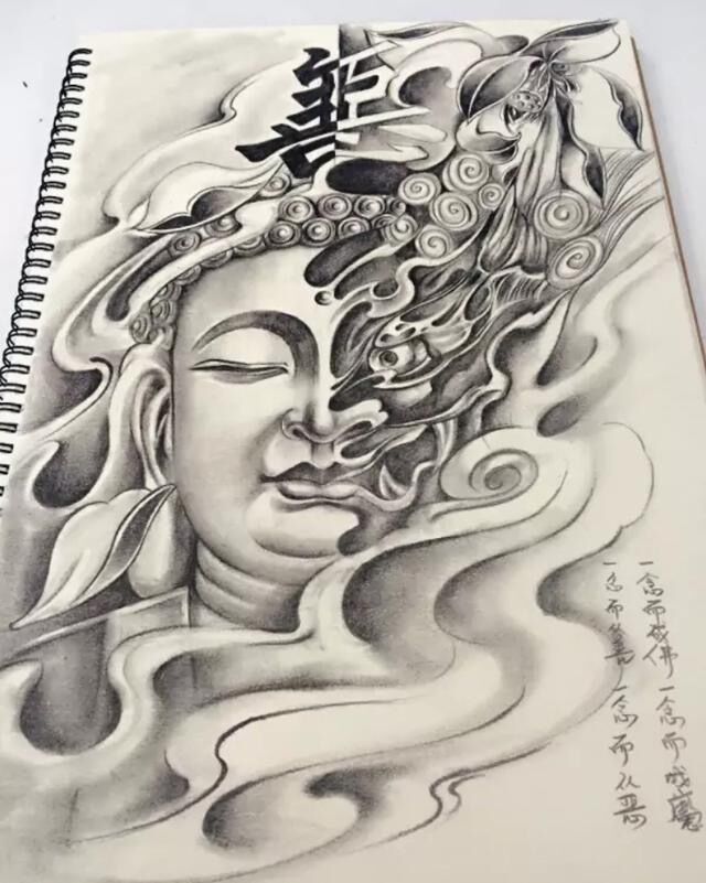 Mingyan200的个人主页（背景预览） - 主页背景设置 - 站酷设计师Mingyan200原创素材 - 站酷ZCOOL