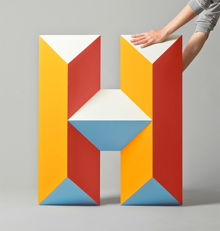 李千源的个人主页（背景预览） - 主页背景设置 - 站酷设计师李千源原创素材 - 站酷ZCOOL