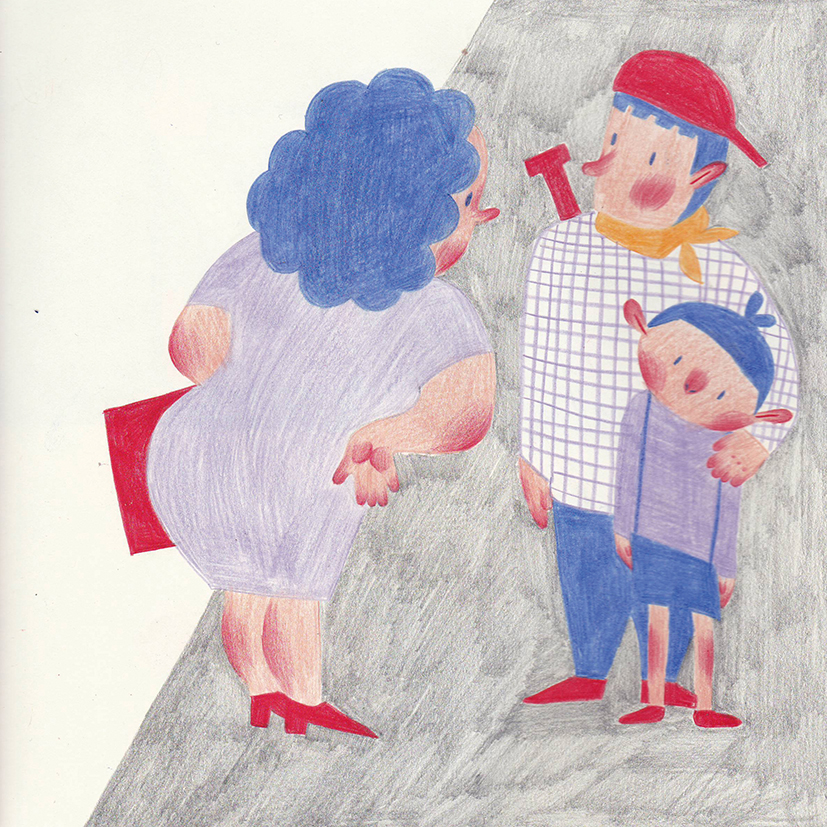 像只笨拙的大象的个人主页（背景预览） - 主页背景设置 - 站酷设计师像只笨拙的大象原创素材 - 站酷ZCOOL