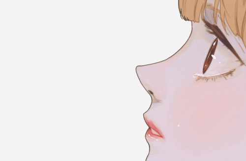 亭子君的个人主页（背景预览） - 主页背景设置 - 站酷设计师亭子君原创素材 - 站酷ZCOOL