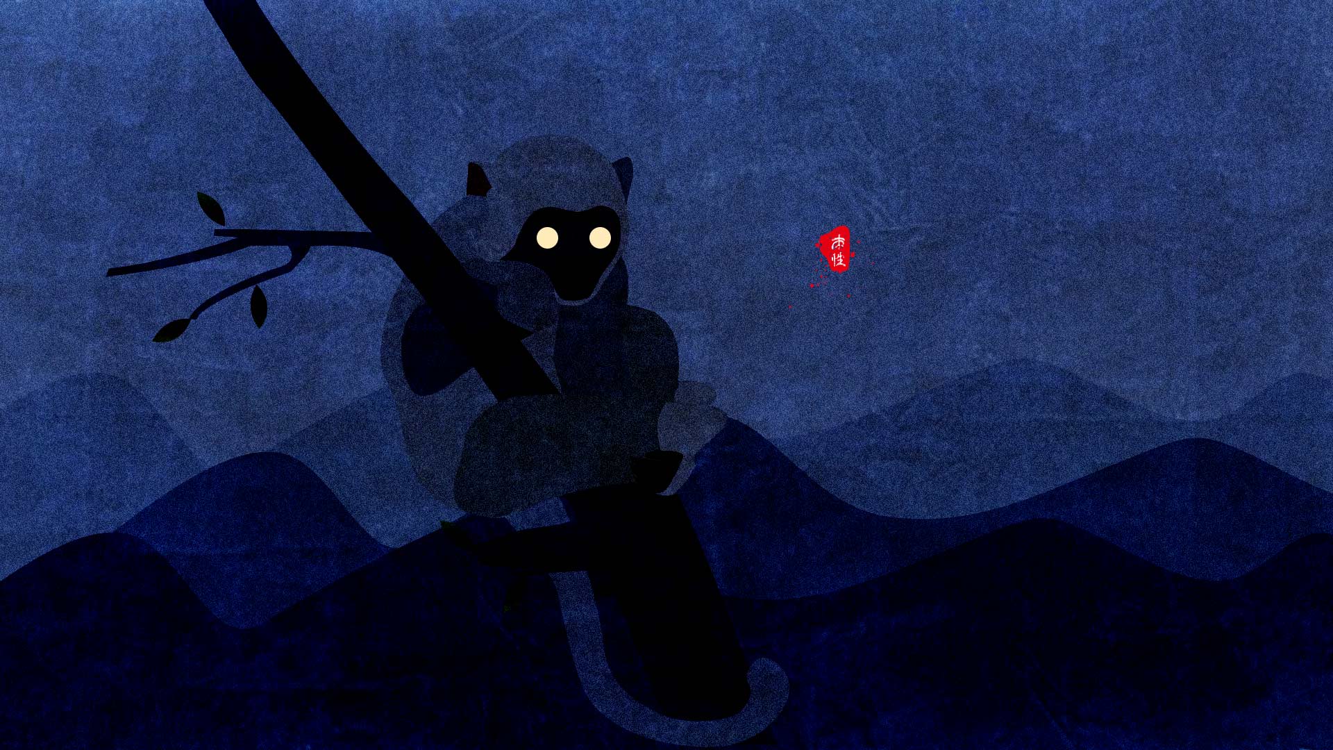 无效账号的个人主页（背景预览） - 主页背景设置 - 站酷设计师无效账号原创素材 - 站酷ZCOOL