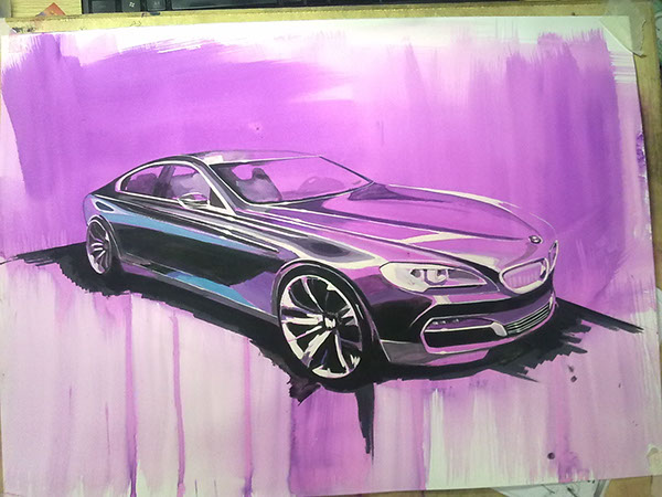 zzj2697的個人主頁（背景預覽） - 主頁背景設置 - 站酷設計師zzj2697原創(chuàng)素材 - 站酷ZCOOL