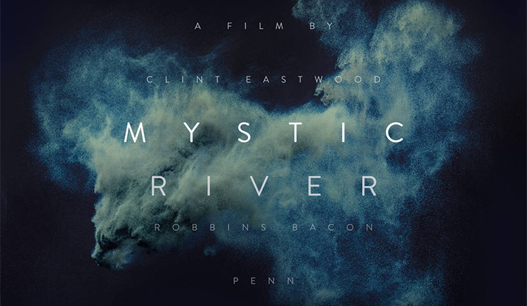 瘋狂小超人的個人主頁（背景預覽） - 主頁背景設置 - 站酷設計師瘋狂小超人原創(chuàng)素材 - 站酷ZCOOL