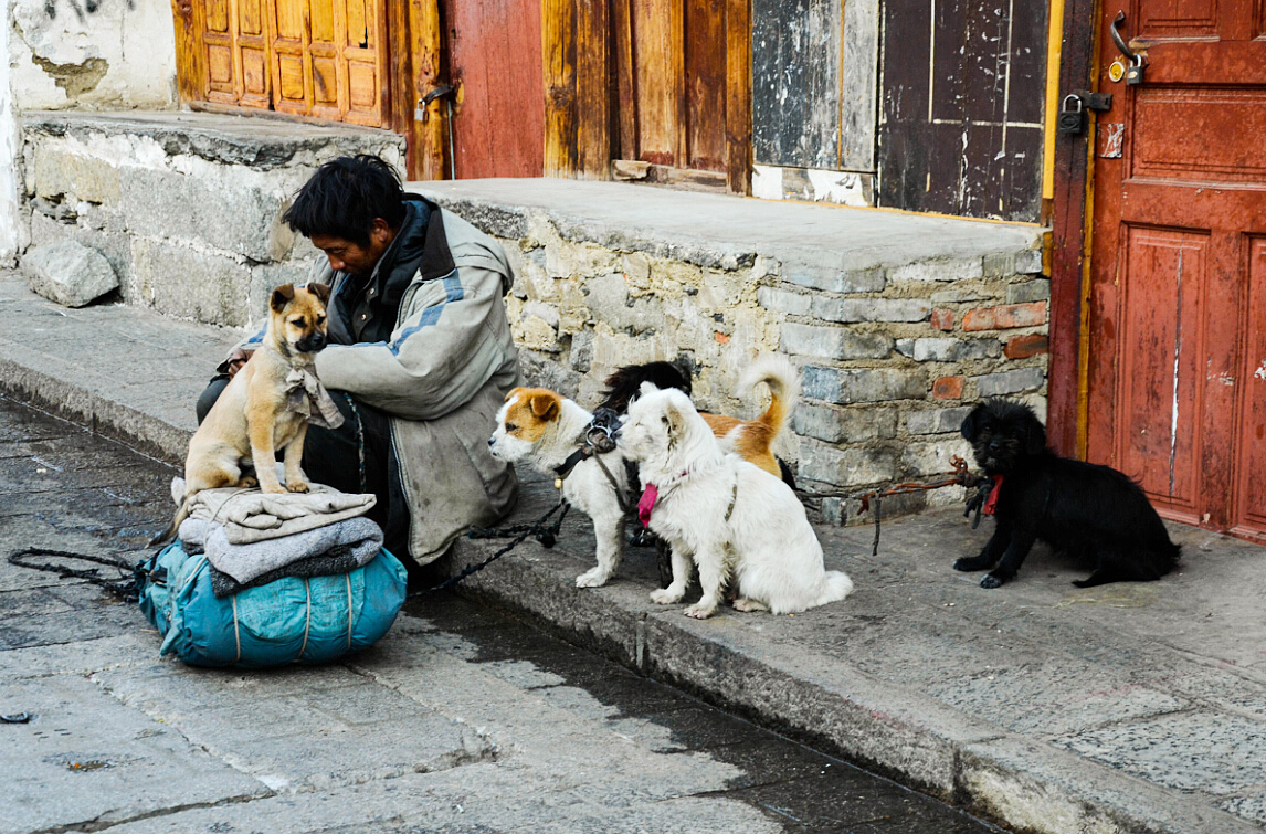 可樂同學D的個人主頁（背景預覽） - 主頁背景設置 - 站酷設計師可樂同學D原創(chuàng)素材 - 站酷ZCOOL