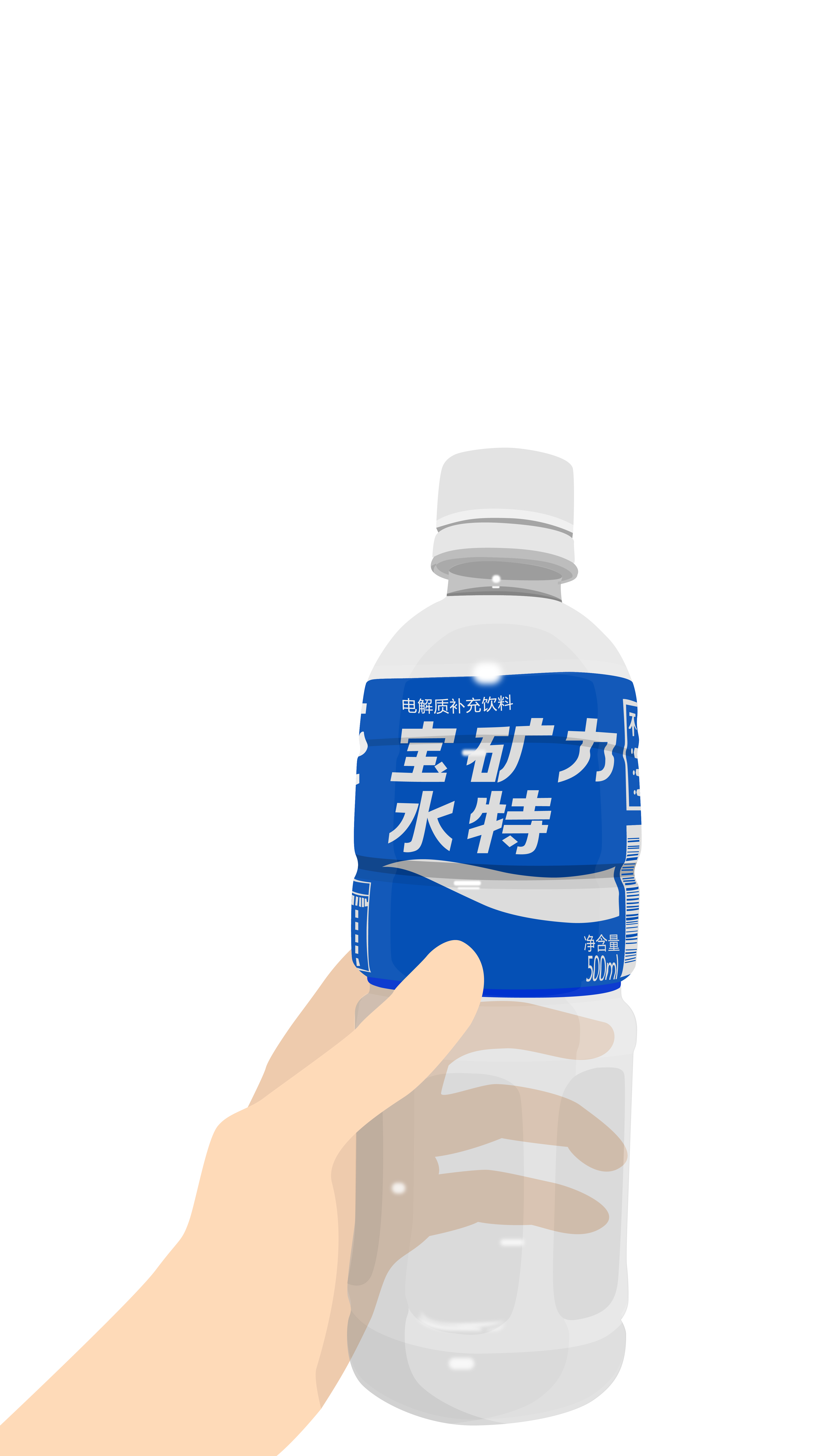 八列旦之的个人主页（背景预览） - 主页背景设置 - 站酷设计师八列旦之原创素材 - 站酷ZCOOL