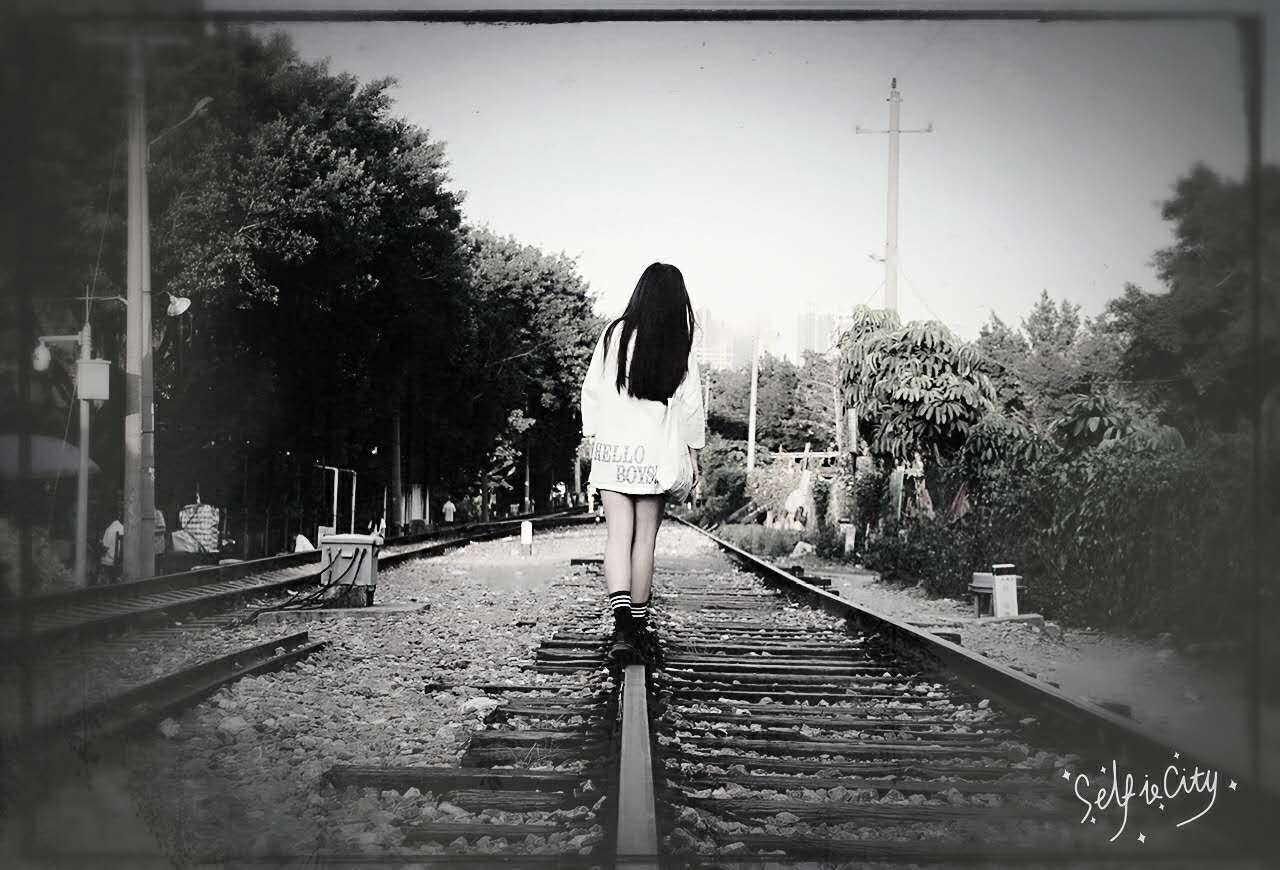 懿萌萌的个人主页（背景预览） - 主页背景设置 - 站酷设计师懿萌萌原创素材 - 站酷ZCOOL