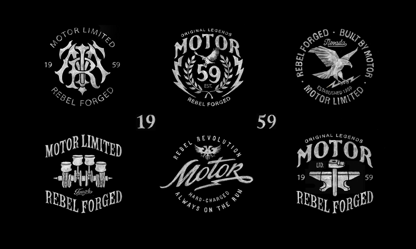 三水番RAY的個人主頁（背景預(yù)覽） - 主頁背景設(shè)置 - 站酷設(shè)計師三水番RAY原創(chuàng)素材 - 站酷ZCOOL