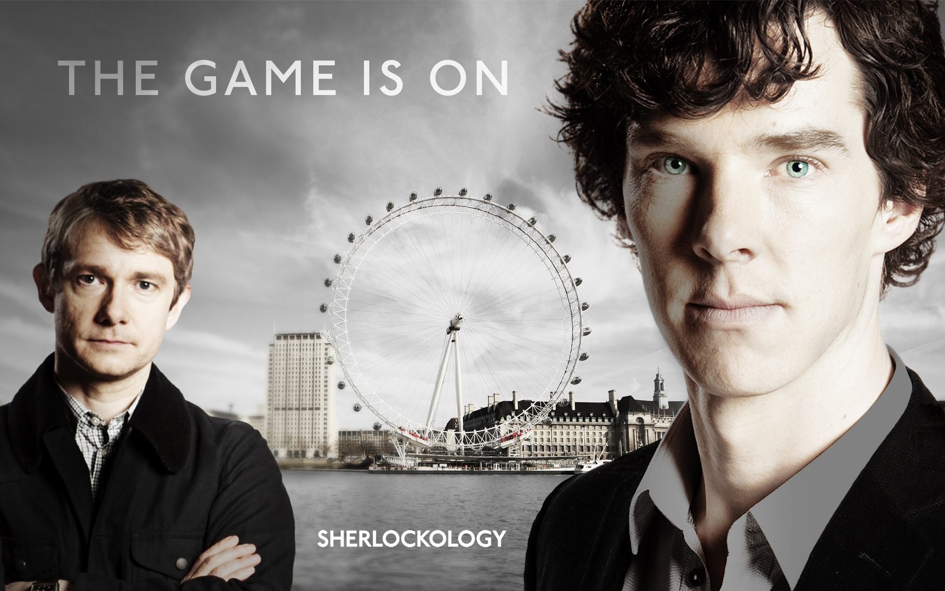 黑暗中漫舞ol的个人主页（背景预览） - 主页背景设置 - 站酷设计师黑暗中漫舞ol原创素材 - 站酷ZCOOL