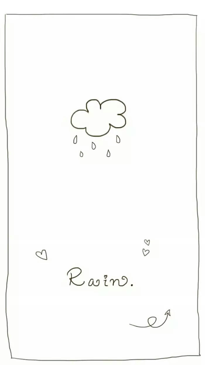 王崽啾啾糖的個人主頁（背景預(yù)覽） - 主頁背景設(shè)置 - 站酷設(shè)計師王崽啾啾糖原創(chuàng)素材 - 站酷ZCOOL