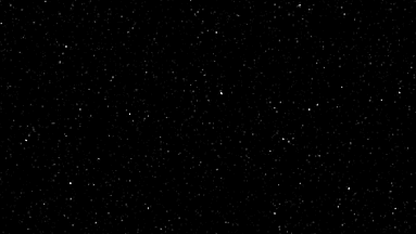 飞翔的小鱼儿的个人主页（背景预览） - 主页背景设置 - 站酷设计师飞翔的小鱼儿原创素材 - 站酷ZCOOL