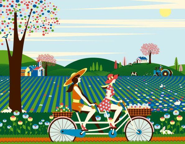 nawangna的个人主页（背景预览） - 主页背景设置 - 站酷设计师nawangna原创素材 - 站酷ZCOOL