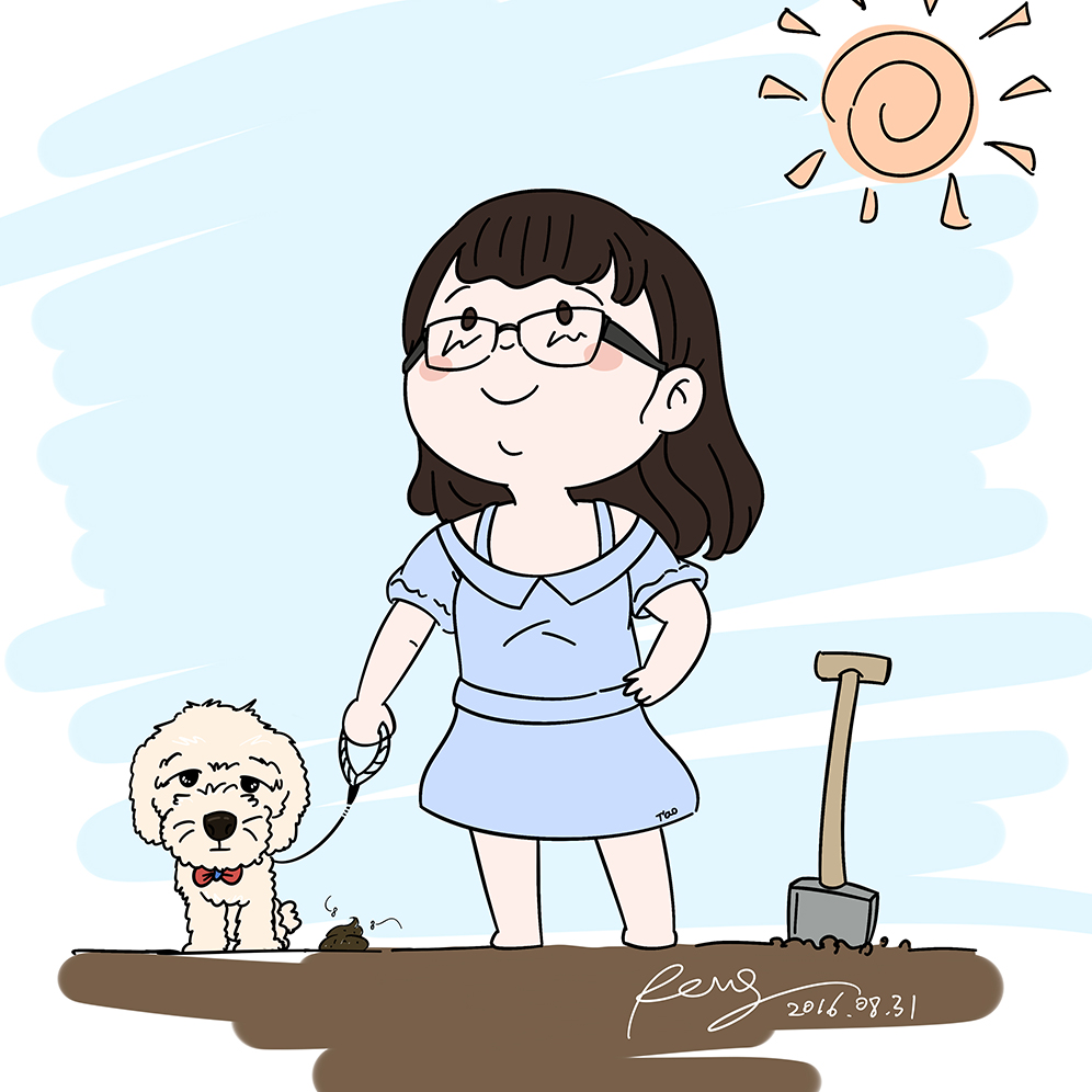 杜胖胖胖子的个人主页（背景预览） - 主页背景设置 - 站酷设计师杜胖胖胖子原创素材 - 站酷ZCOOL