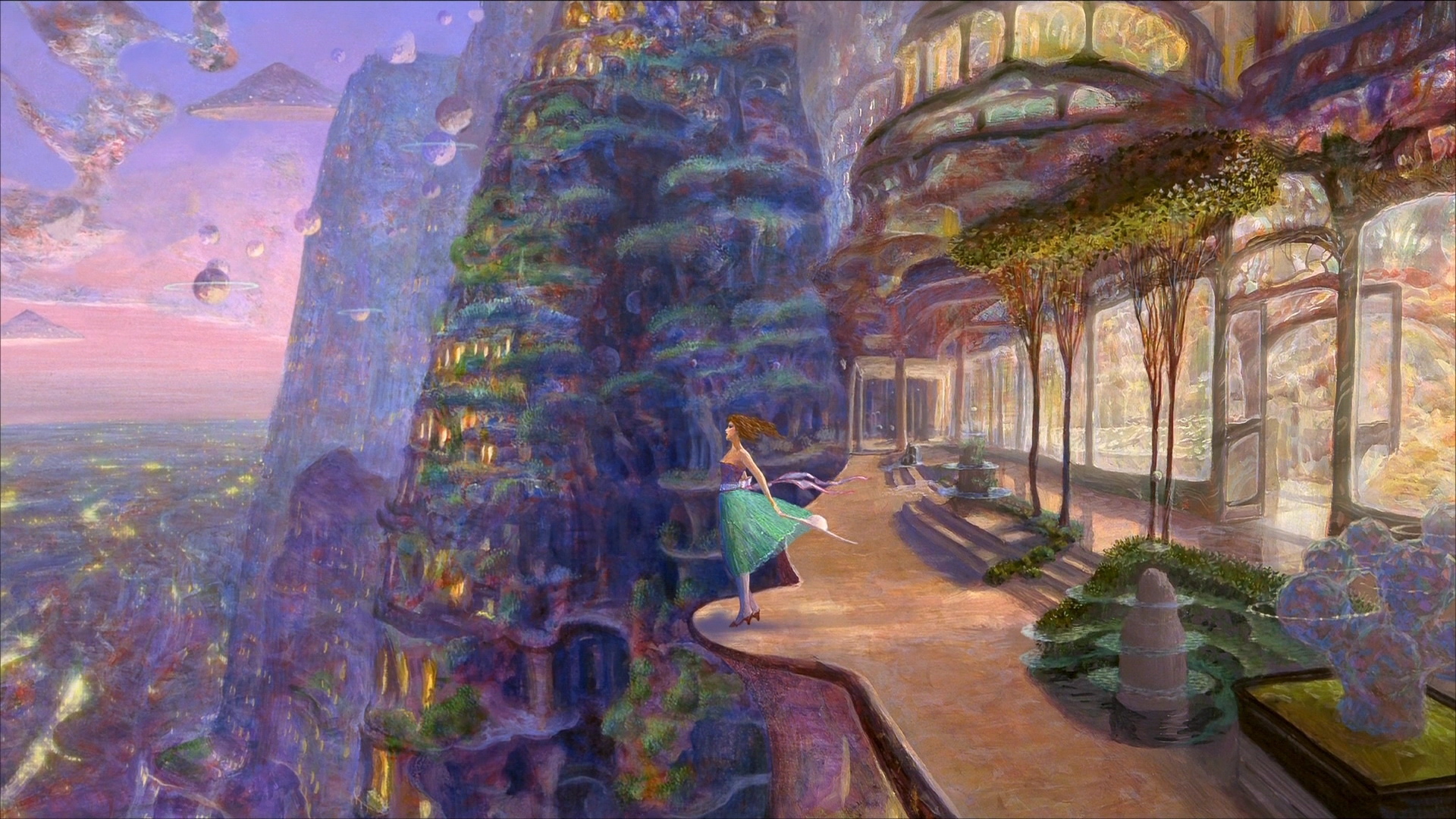 街角的祝福的个人主页（背景预览） - 主页背景设置 - 站酷设计师街角的祝福原创素材 - 站酷ZCOOL