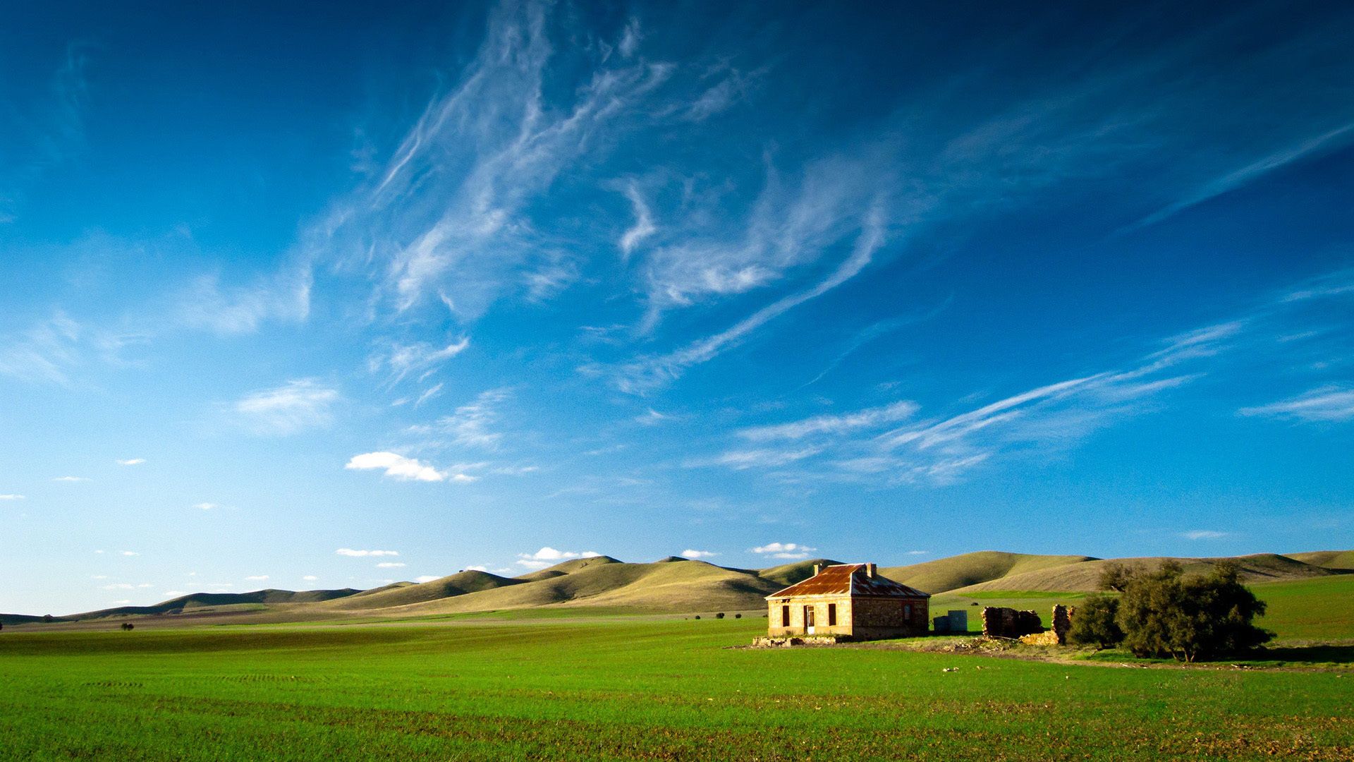 小覺淺的個(gè)人主頁（背景預(yù)覽） - 主頁背景設(shè)置 - 站酷設(shè)計(jì)師小覺淺原創(chuàng)素材 - 站酷ZCOOL