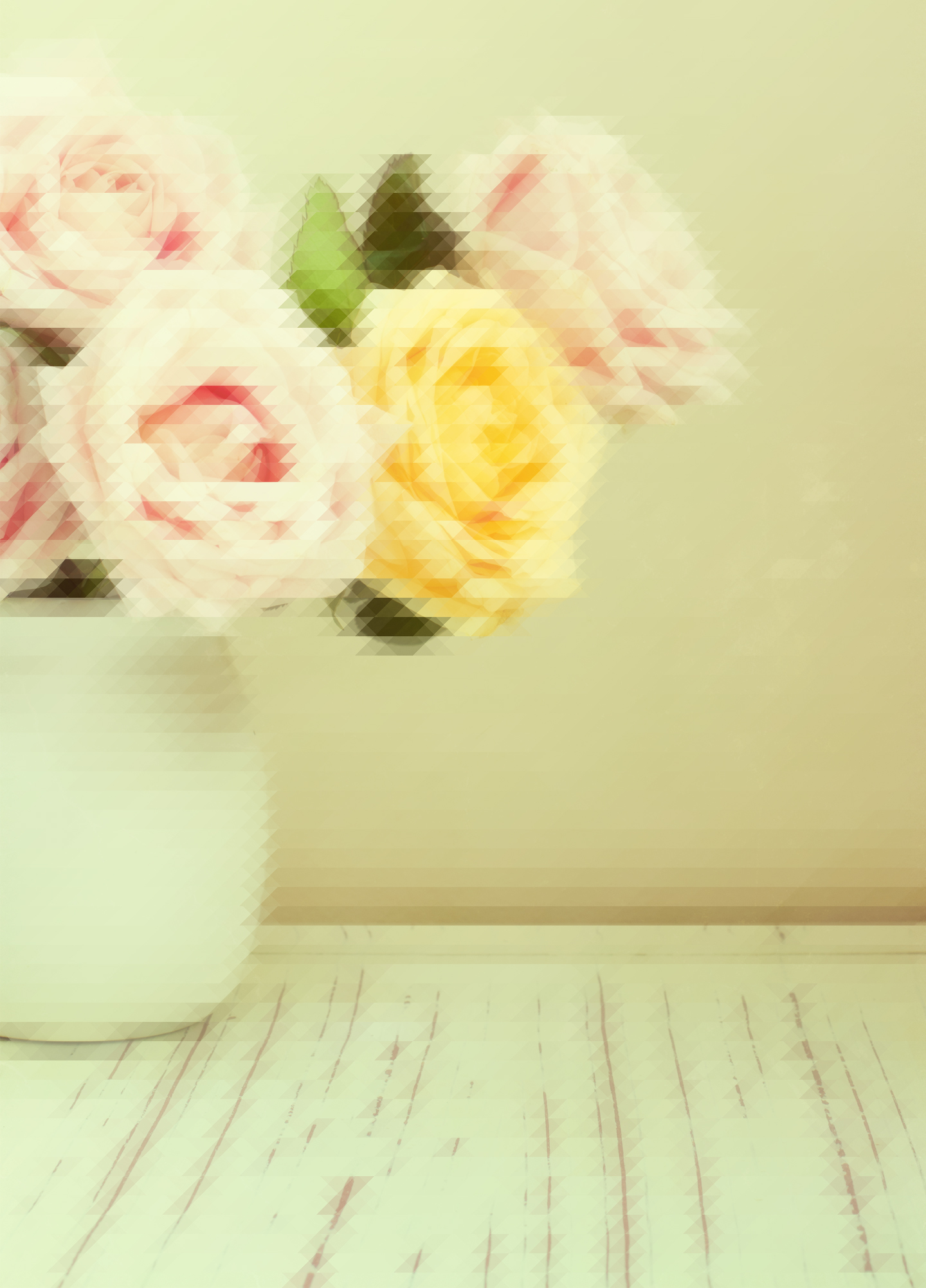 親上揚的說的個人主頁（背景預覽） - 主頁背景設置 - 站酷設計師親上揚的說原創(chuàng)素材 - 站酷ZCOOL