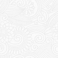 黑脸包公的个人主页（背景预览） - 主页背景设置 - 站酷设计师黑脸包公原创素材 - 站酷ZCOOL