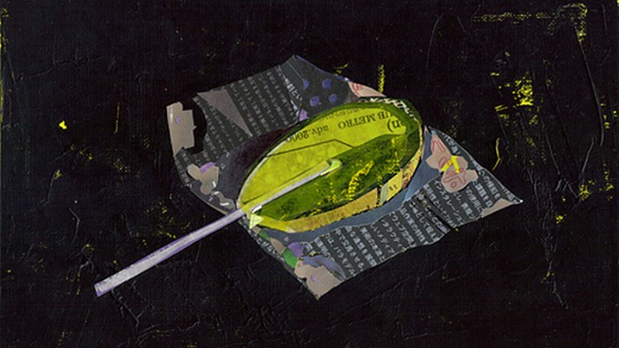 金寶GannIng的個(gè)人主頁（背景預(yù)覽） - 主頁背景設(shè)置 - 站酷設(shè)計(jì)師金寶GannIng原創(chuàng)素材 - 站酷ZCOOL