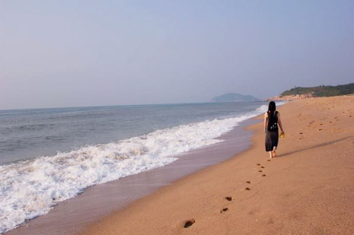 阿筝的个人主页（背景预览） - 主页背景设置 - 站酷设计师阿筝原创素材 - 站酷ZCOOL