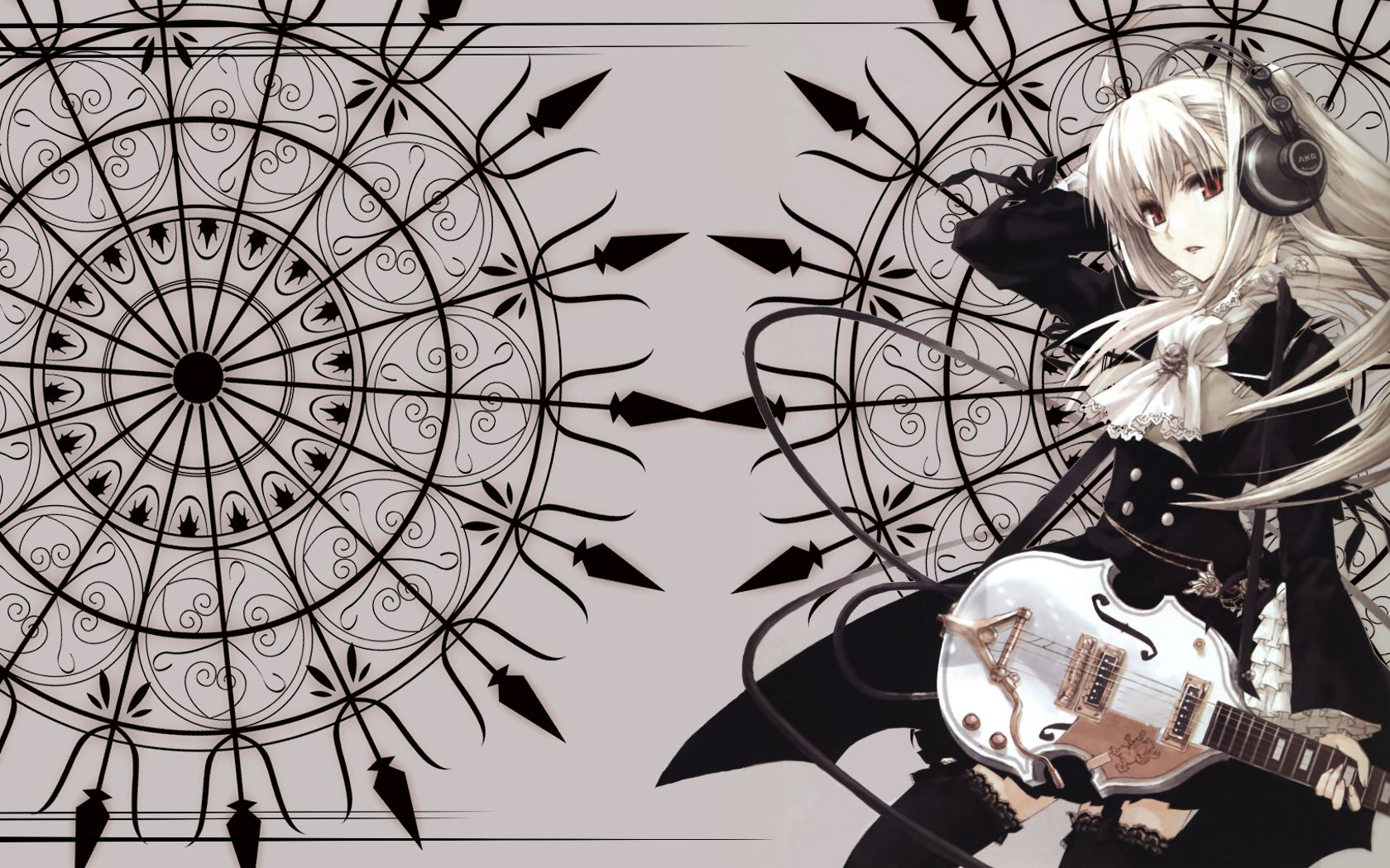 argenn的个人主页（背景预览） - 主页背景设置 - 站酷设计师argenn原创素材 - 站酷ZCOOL