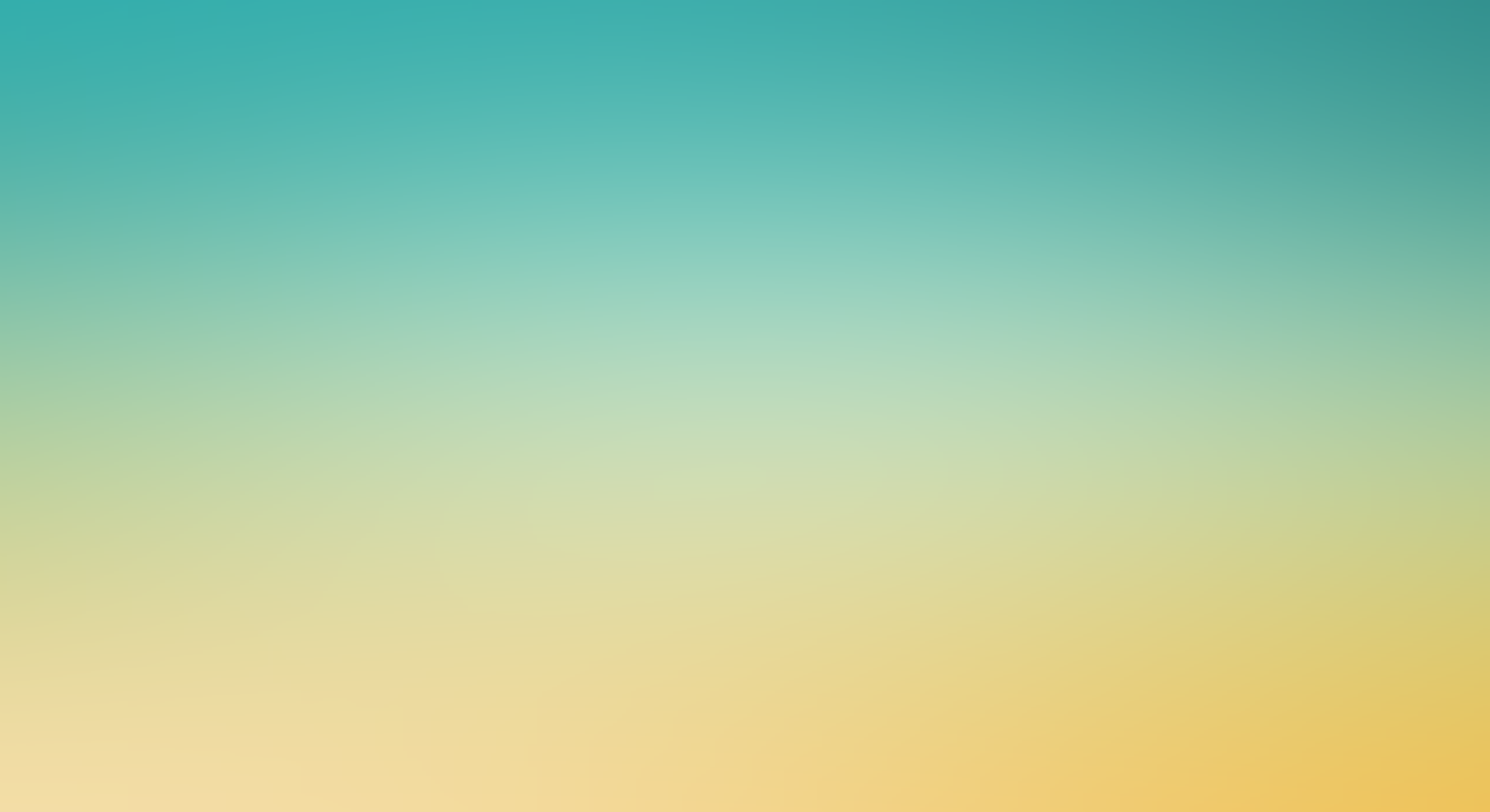 oscahqr的个人主页（背景预览） - 主页背景设置 - 站酷设计师oscahqr原创素材 - 站酷ZCOOL