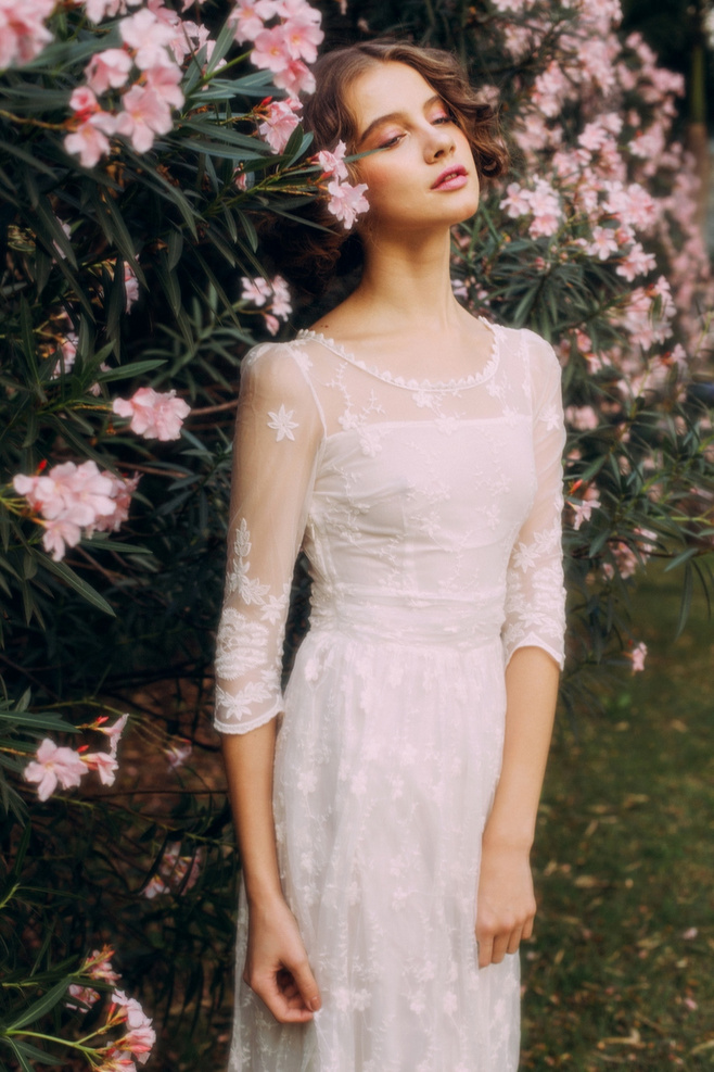 沁田的个人主页（背景预览） - 主页背景设置 - 站酷设计师沁田原创素材 - 站酷ZCOOL