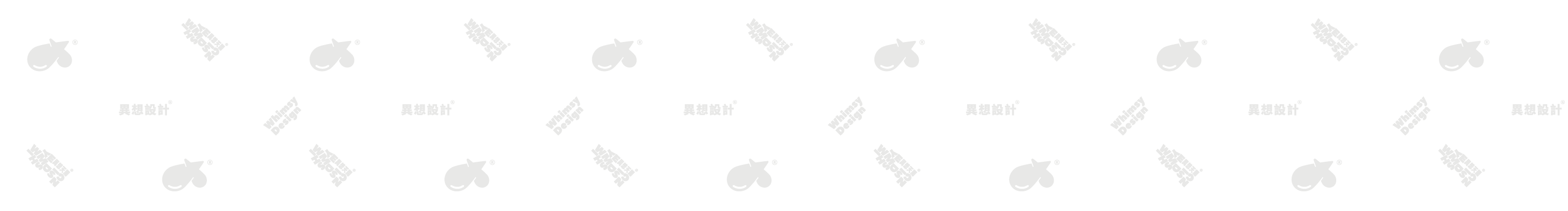 WHIMSY設計的个人主页（背景预览） - 主页背景设置 - 站酷设计师WHIMSY設計原创素材 - 站酷ZCOOL