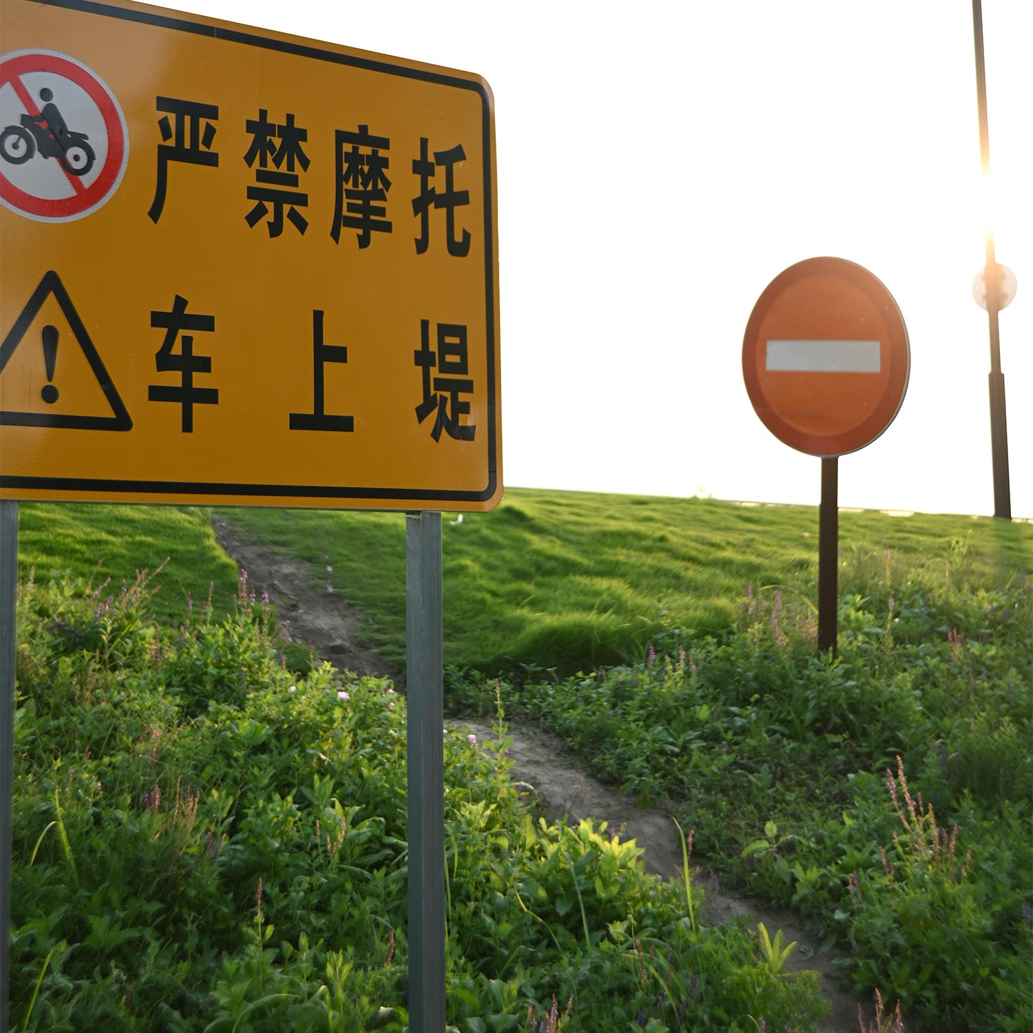 Z50768960的個(gè)人主頁（背景預(yù)覽） - 主頁背景設(shè)置 - 站酷設(shè)計(jì)師Z50768960原創(chuàng)素材 - 站酷ZCOOL