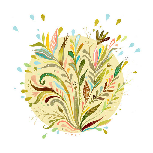 yidi100的个人主页（背景预览） - 主页背景设置 - 站酷设计师yidi100原创素材 - 站酷ZCOOL