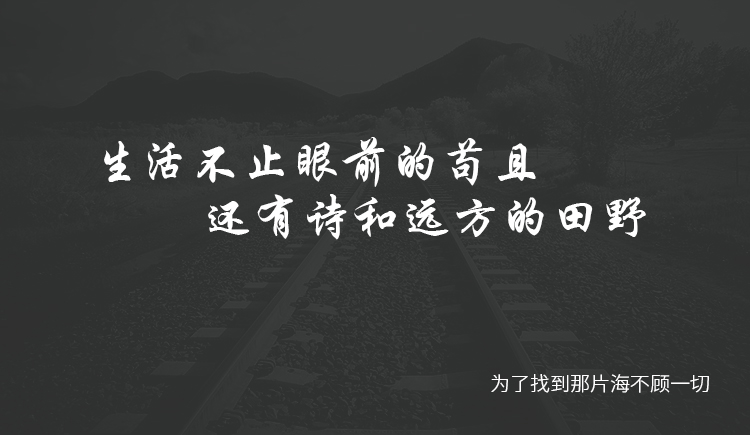 MeToo丨小A的個(gè)人主頁(yè)（背景預(yù)覽） - 主頁(yè)背景設(shè)置 - 站酷設(shè)計(jì)師MeToo丨小A原創(chuàng)素材 - 站酷ZCOOL