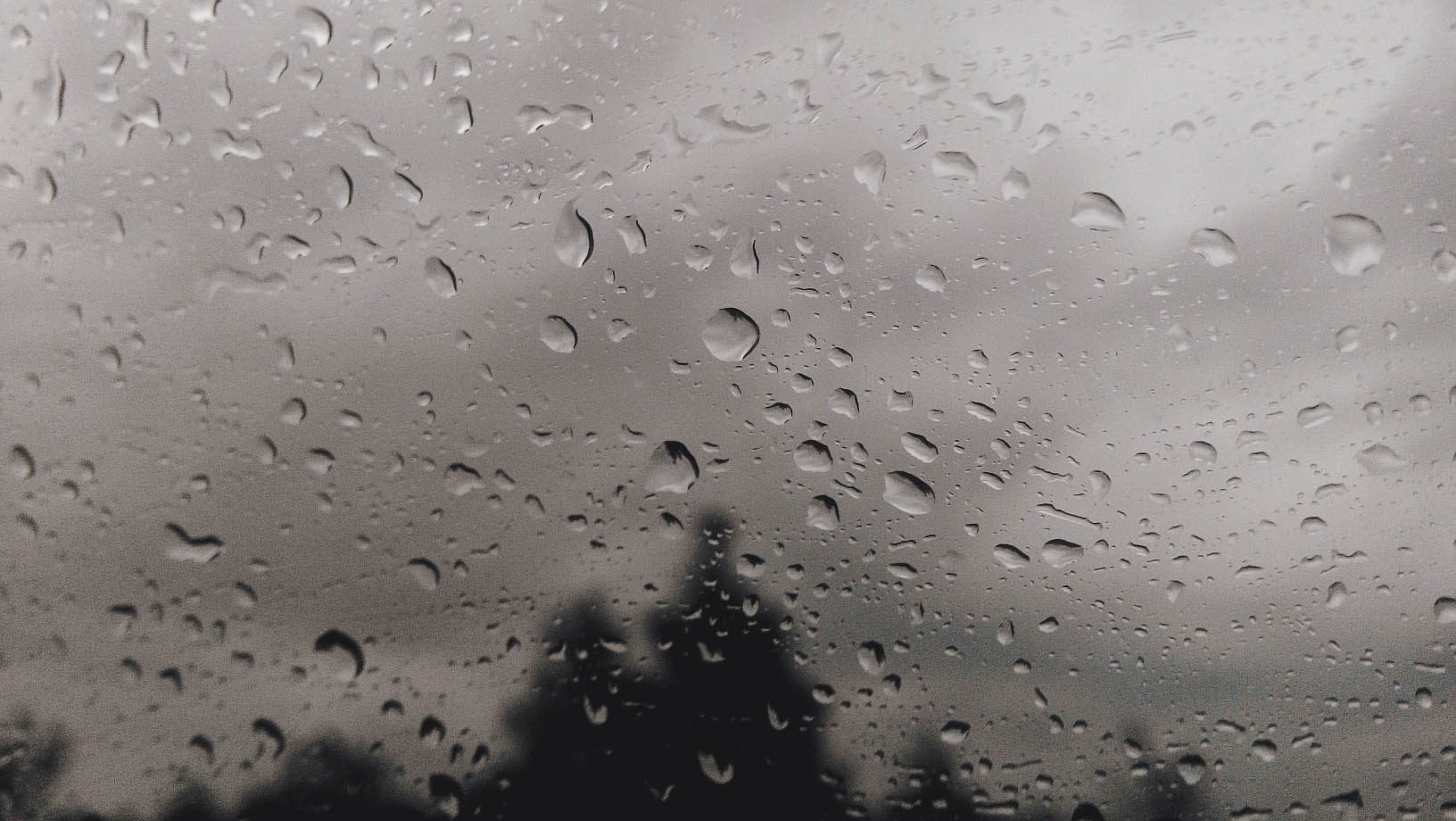 萧萧乐丶的个人主页（背景预览） - 主页背景设置 - 站酷设计师萧萧乐丶原创素材 - 站酷ZCOOL