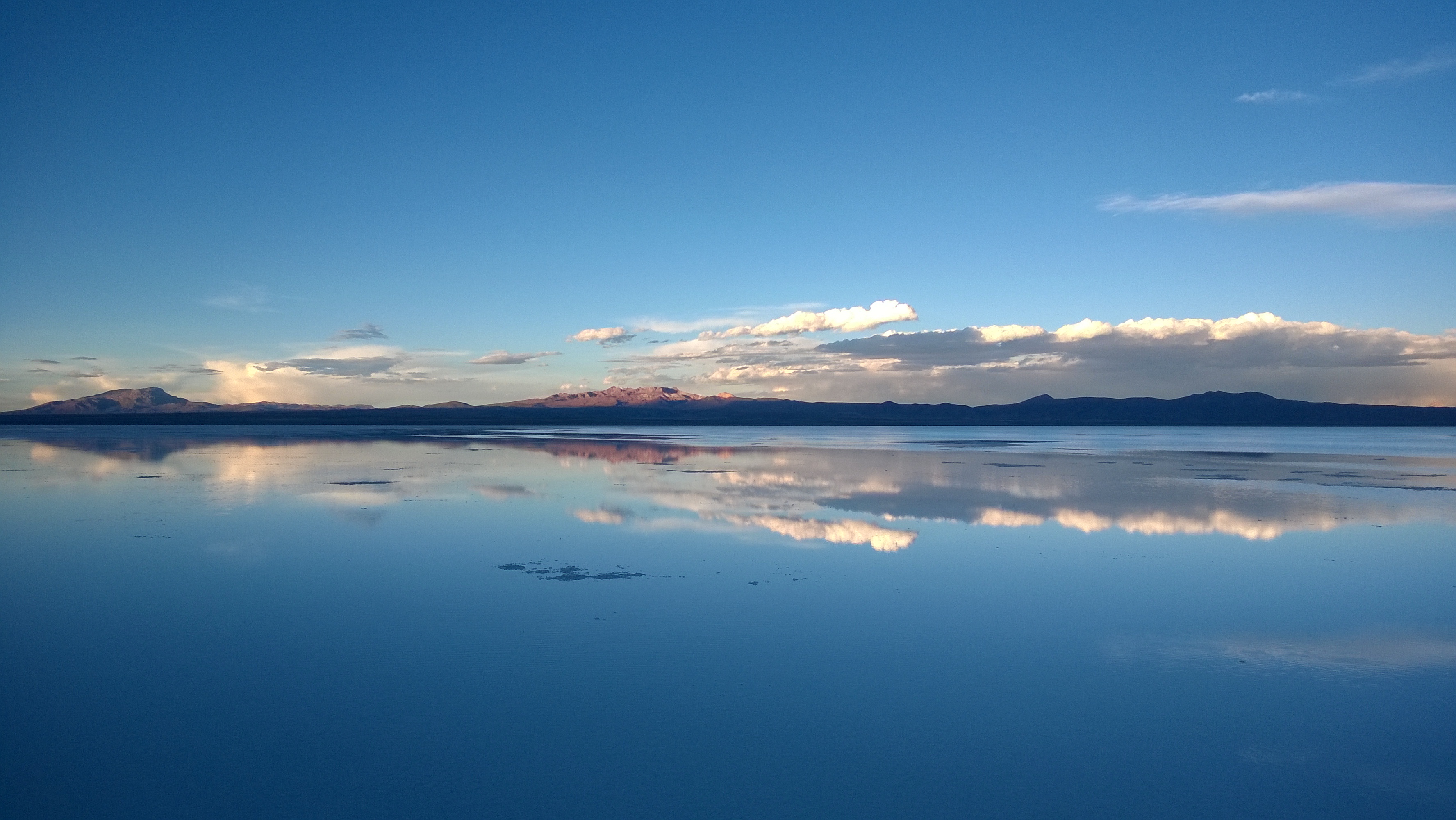 車紀(jì)年的個人主頁（背景預(yù)覽） - 主頁背景設(shè)置 - 站酷設(shè)計師車紀(jì)年原創(chuàng)素材 - 站酷ZCOOL