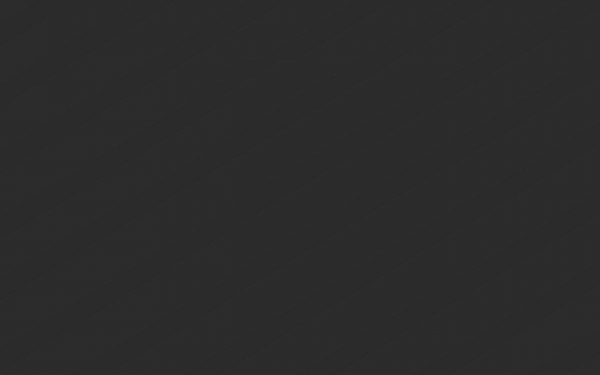 WSHIJI的個(gè)人主頁(yè)（背景預(yù)覽） - 主頁(yè)背景設(shè)置 - 站酷設(shè)計(jì)師WSHIJI原創(chuàng)素材 - 站酷ZCOOL