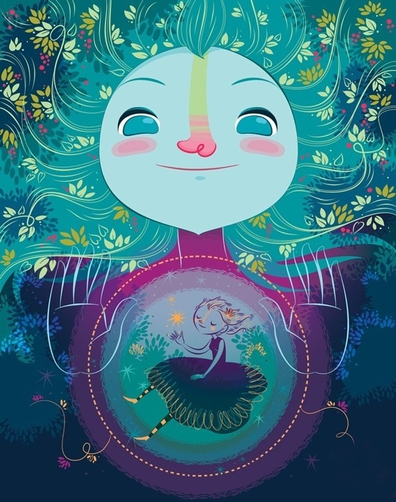 misspearl的個人主頁（背景預(yù)覽） - 主頁背景設(shè)置 - 站酷設(shè)計師misspearl原創(chuàng)素材 - 站酷ZCOOL