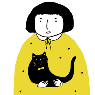 zy120400的个人主页（背景预览） - 主页背景设置 - 站酷设计师zy120400原创素材 - 站酷ZCOOL