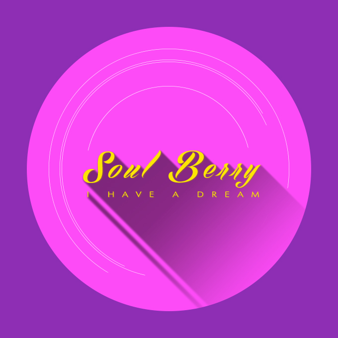 Godaner的個人主頁（背景預(yù)覽） - 主頁背景設(shè)置 - 站酷設(shè)計師Godaner原創(chuàng)素材 - 站酷ZCOOL