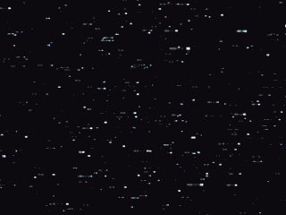 流星火雨的个人主页（背景预览） - 主页背景设置 - 站酷设计师流星火雨原创素材 - 站酷ZCOOL